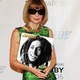 Illustration for article titled Some Topics We Hope Anna Wintours Forthcoming Memoir Will Explore